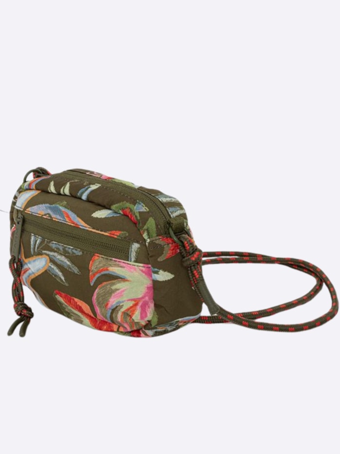 image_eba28ea2-0212-4890-b331-54f5426bc539