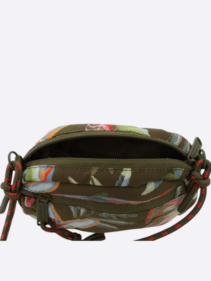 image_2f99b072-b157-44ad-a4c4-ba85a57476a3