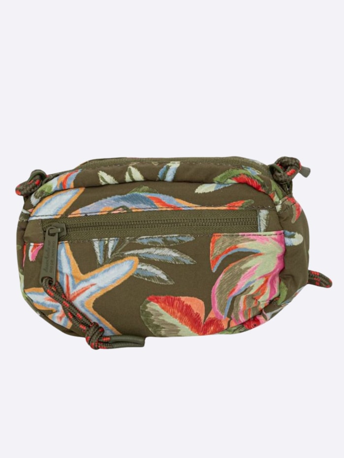 image_4f41a118-acf0-4b07-9970-fa064f54a90f