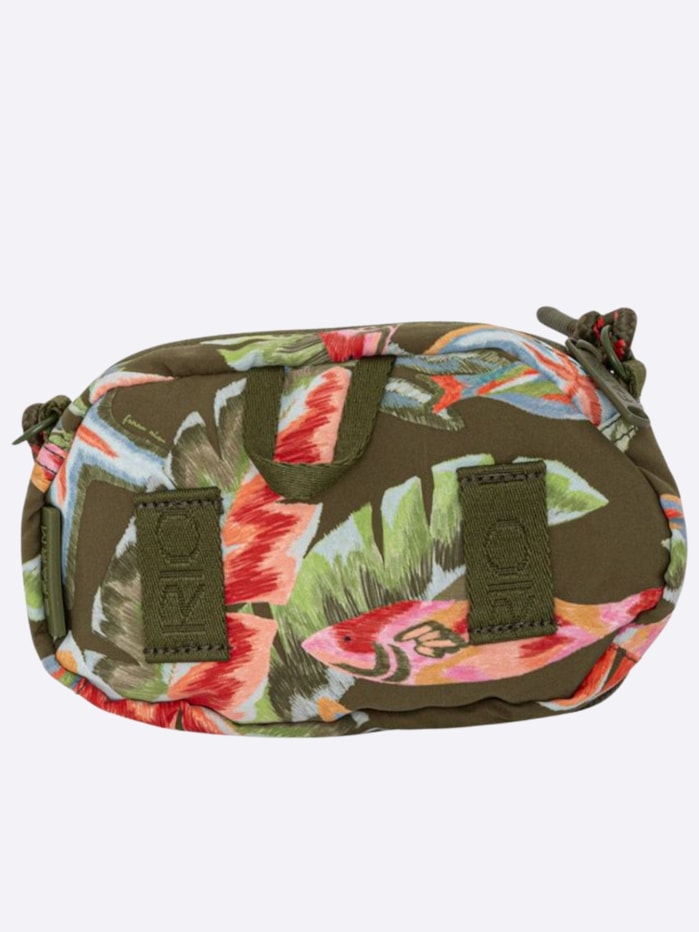 image_f93b87e3-3467-416e-af1d-c5d6bfae9b30