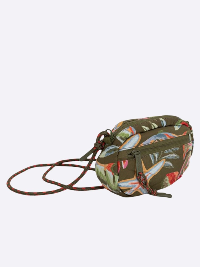 image_452cb64e-4936-47e2-8c72-0836cee1624f