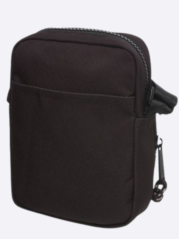 image_7c3f5036-6ea5-415c-9440-83f310115ff9