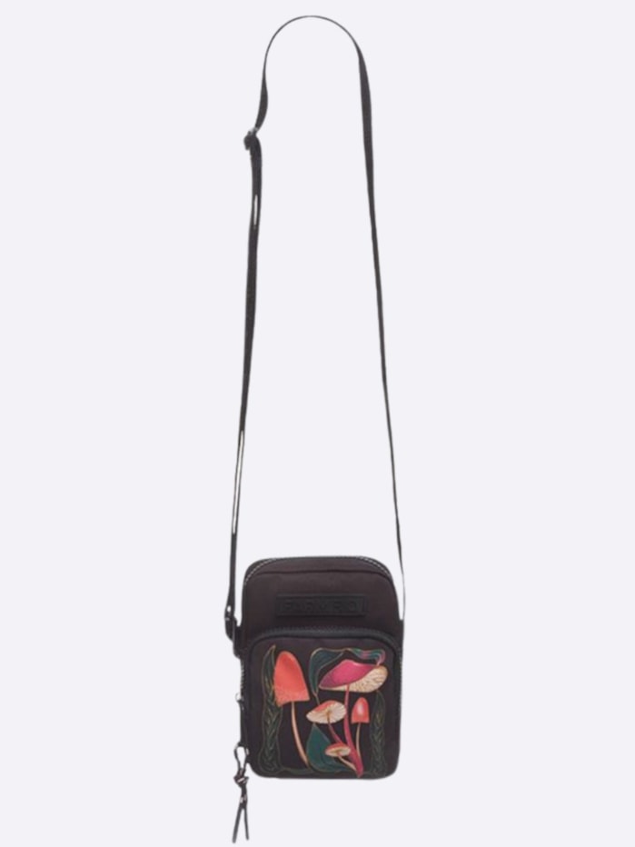 image_56c8f5e4-7ed3-42c2-b033-d9a742a61611