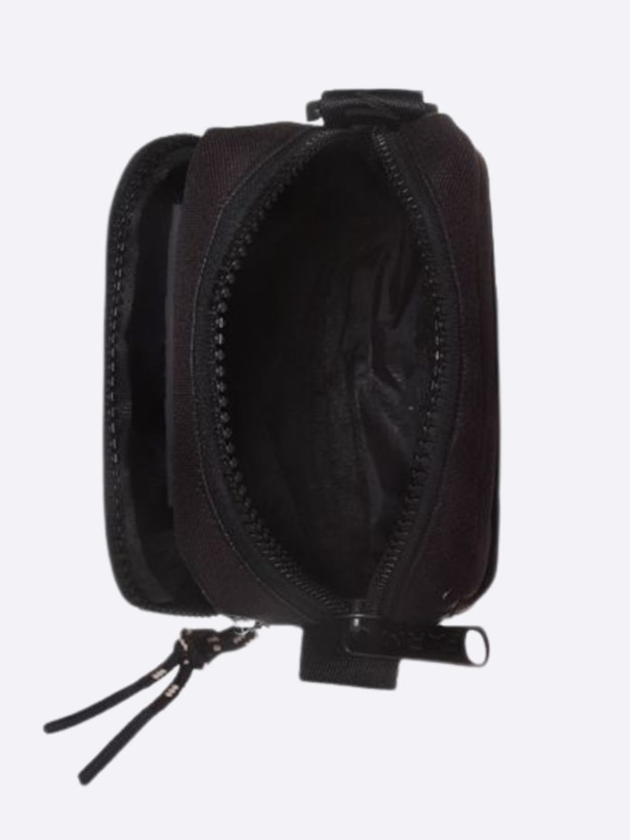 image_adbe469d-d4d5-4602-ac7a-e05a3e226c83