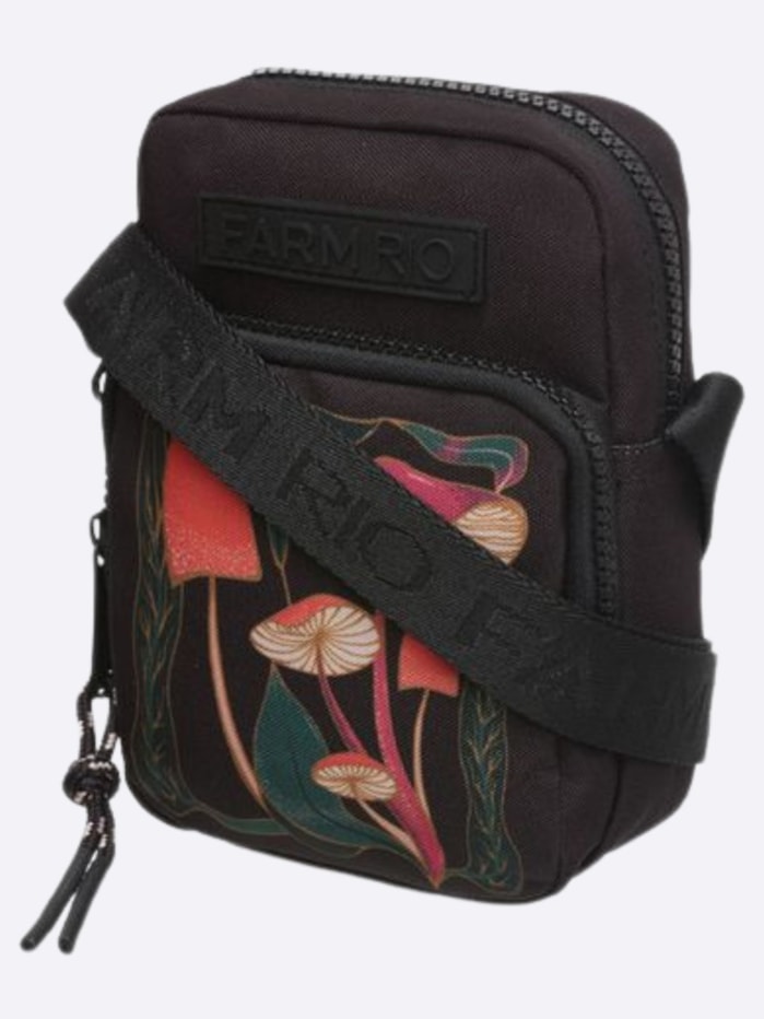 Product main image - e5e4439d-18e8-4d52-a82b-dfe90db84d70