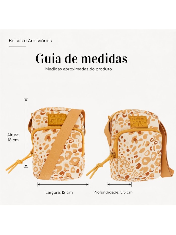 image_b5e26dc7-f6de-493c-a51a-45eba62a784d