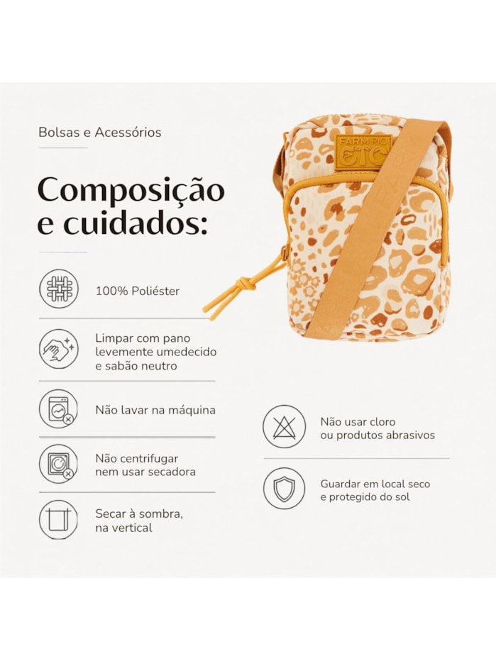 image_de317f58-47e9-427f-9c84-1b8c374c841e
