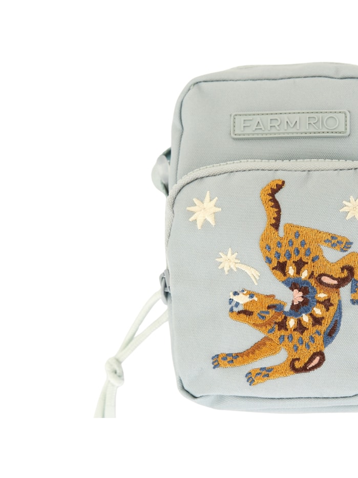 image_1a1c69bc-10a0-484a-92d5-5ab6f6f74557