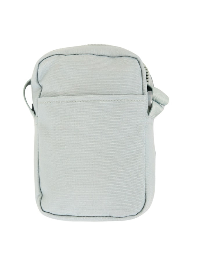 image_4a1a8fc3-777d-4a2c-ac34-c24f9d31ca1e