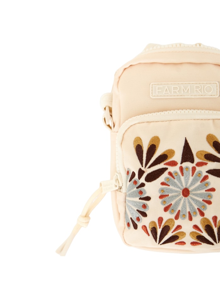 image_14c961e3-d679-485c-99b4-f2597715d5bb