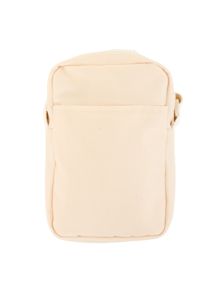 image_25764399-30fb-4f5c-ae80-14d430fc3797