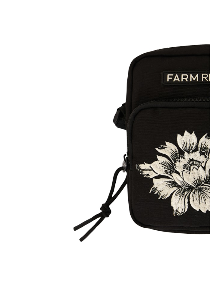 image_0b2bd682-56e4-4d65-9423-0d4ee5e6c60e