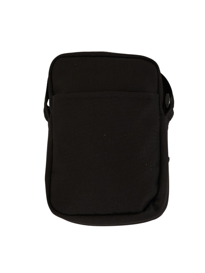 image_7999ebfb-24e3-4dc4-9334-31affc8b7162