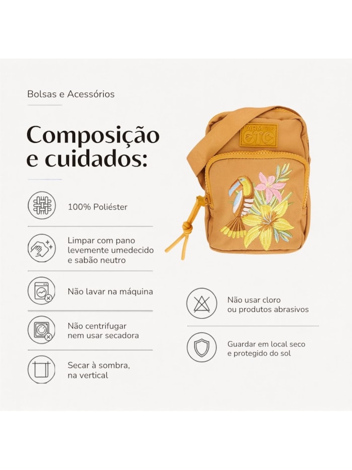 image_5d23d18d-8bda-4fa1-9389-16343009d487