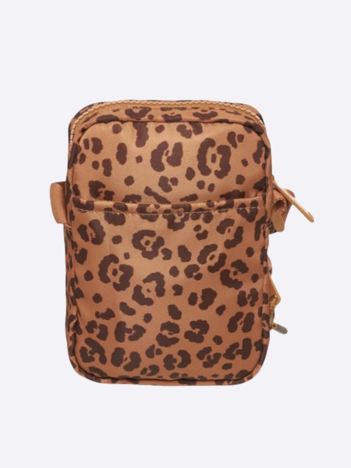 image_4082c868-1153-4018-81dc-54da16c52f57