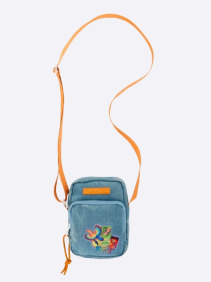 image_df35ce7f-6f4d-44e7-b7d4-84464a48b94e