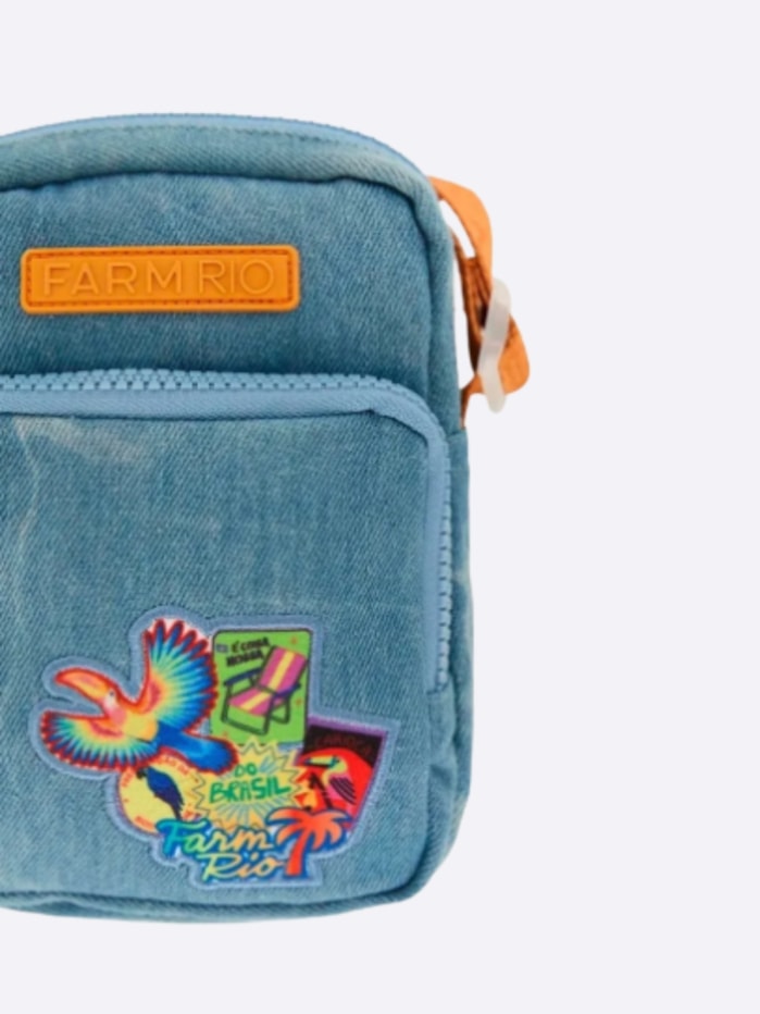 image_b9850efa-99cc-4dc7-92b1-b29fc819a829