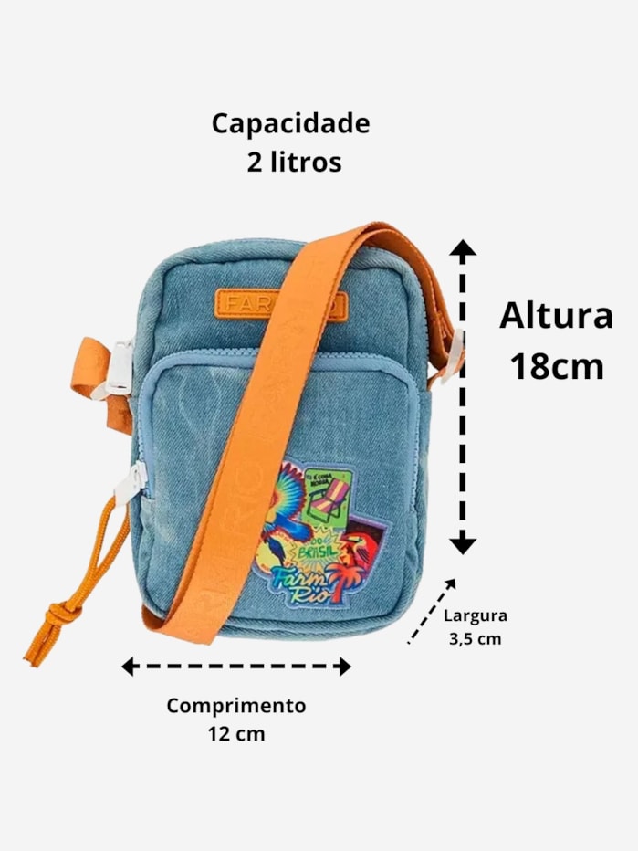 image_898992c6-558b-4dd4-966b-6c32d93daff0