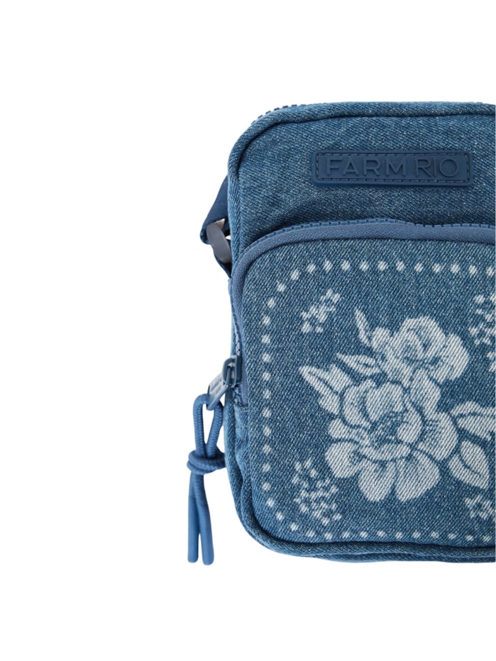 image_5d346383-e1b4-4520-97fb-be3563ae4f3a