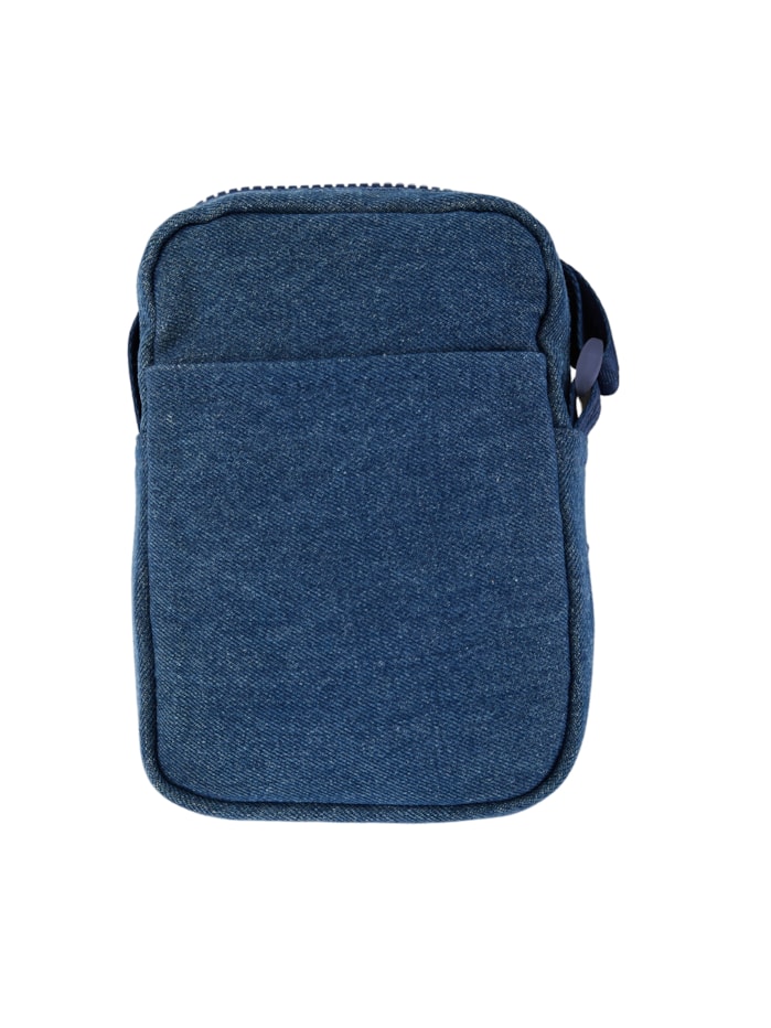 image_353c167e-4d44-45b6-9458-b4e7070aff7d