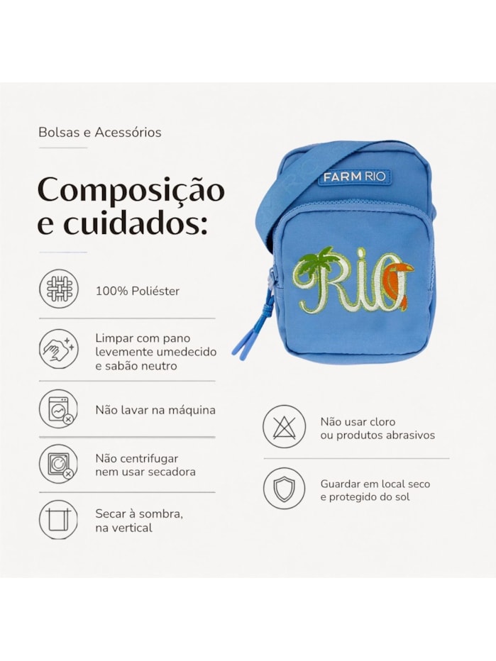 image_19dc85e9-0ae4-4cde-820e-f939c13c19fb