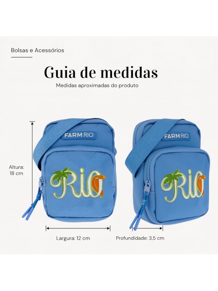 image_ad8de500-b19a-4edb-8b65-b80c7e03b1db