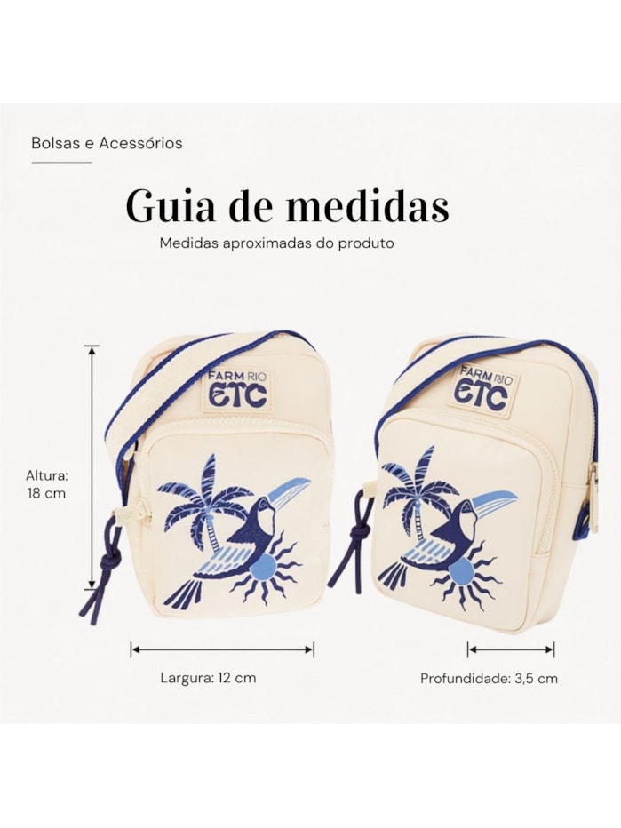 image_cfea4516-a0b0-4c5b-8d1b-df0e8abef27e