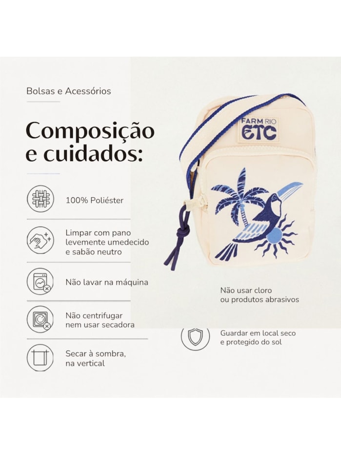 image_cc7ae2f6-f88a-403e-b6c5-cdf31bc703a8