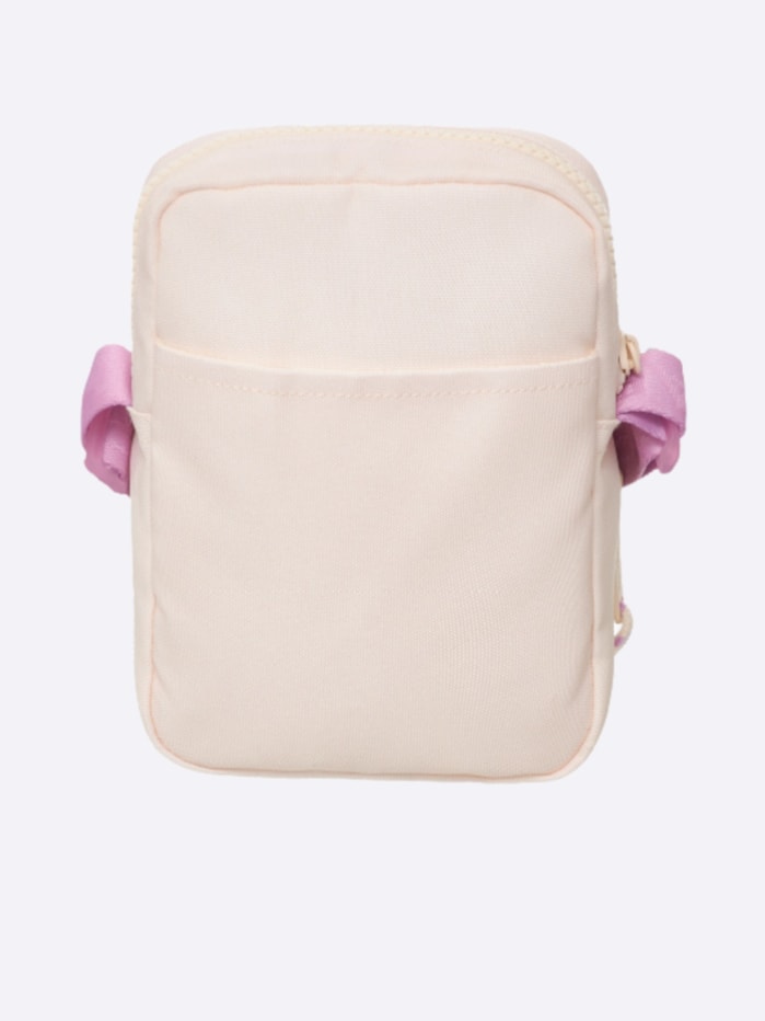 image_300e0def-d18b-4235-afc3-676cd745e60e