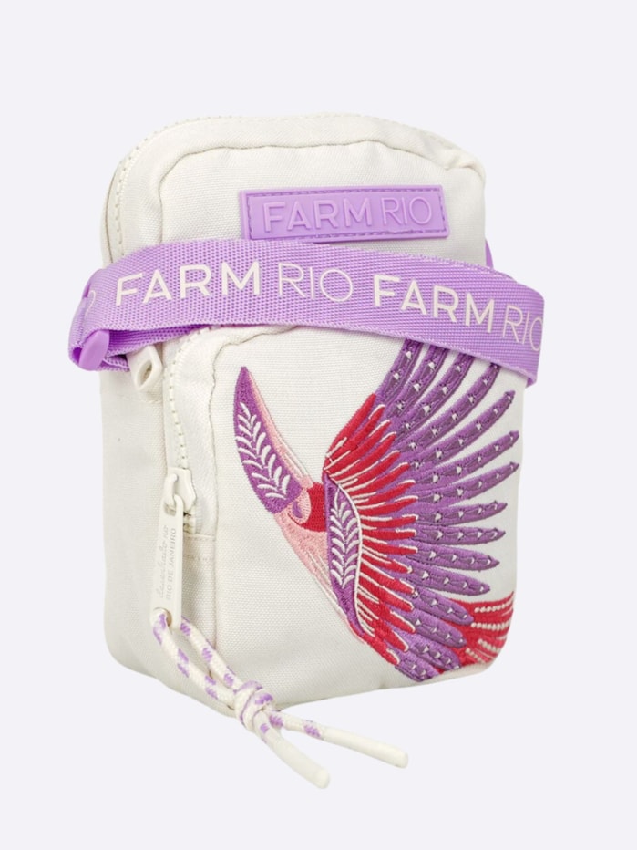 image_831cc6a5-3451-4ab2-9169-2c21d11f2074