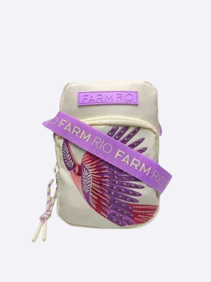 image_2a63716d-10b4-4fa4-9081-f179baafc4ab