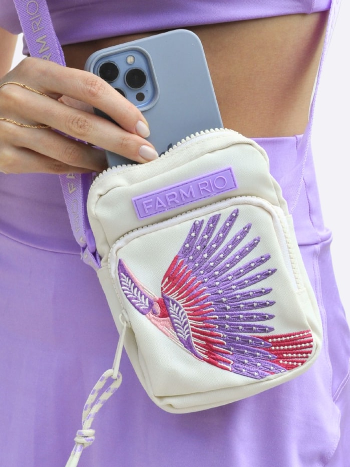 image_3c168497-105c-48aa-a93c-c0eb399e1383