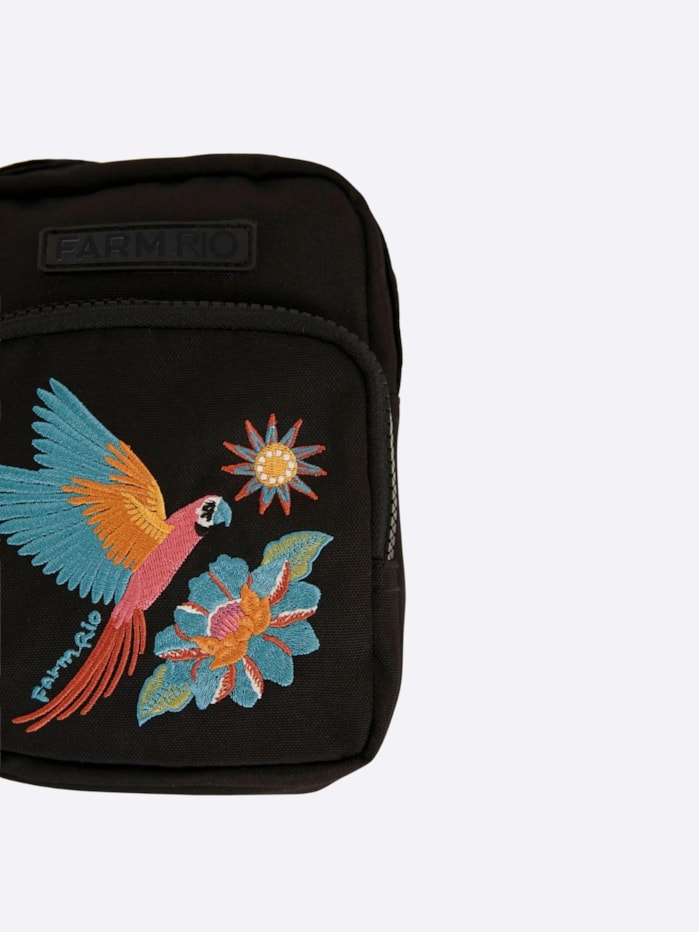 image_82d3759c-bc9f-42c1-8a19-bb9ef778d79a