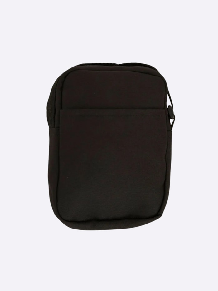 image_054cb8c6-27d8-4575-8cf2-adc87177810f