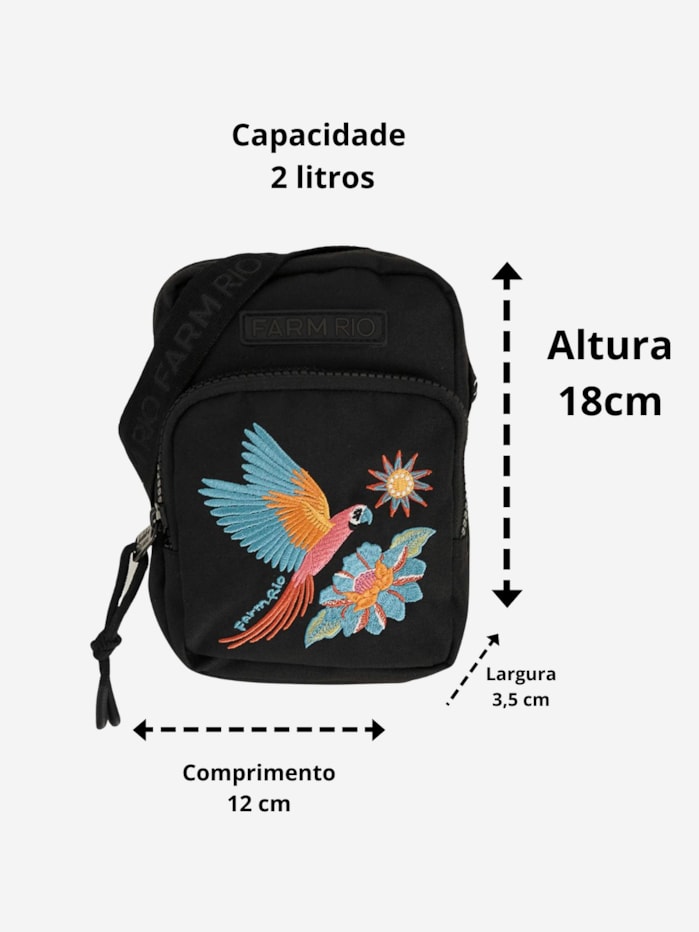 image_a0323593-c2a9-4152-b4fa-b9fa02a033cb