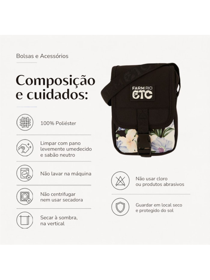 image_fc97ead1-a4f1-489e-858b-7e8d1aeb4fe0