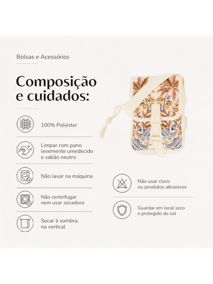 image_8834ad3a-1f51-4743-b839-294db25c636f