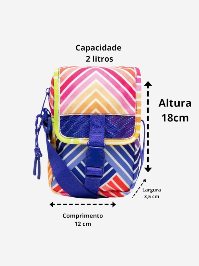 image_46041801-0911-4997-bc3a-3db770e38c58