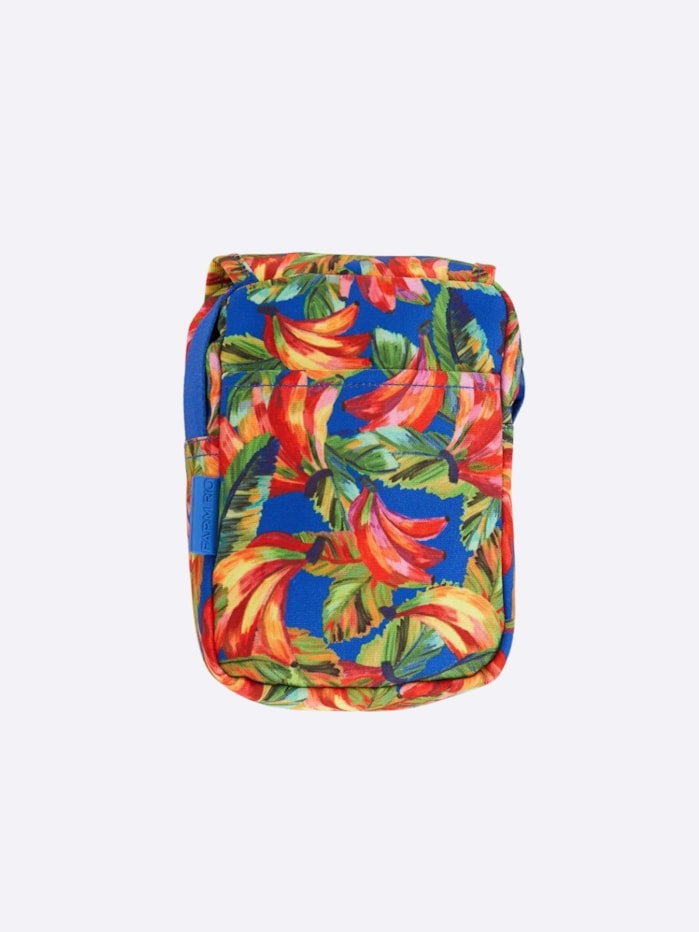 image_78d0e97c-59bb-4a27-9e62-55d63a8ddde4