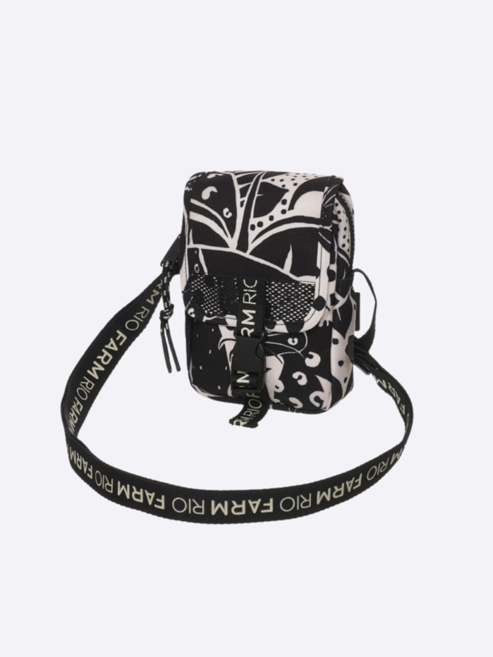 Product main image - 0bde72d6-961a-42db-8717-8bdd6f0a4faf