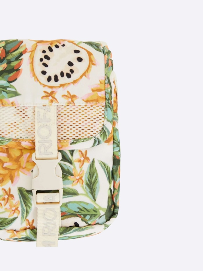 image_db69614a-d735-4154-853b-f6b306d406a4