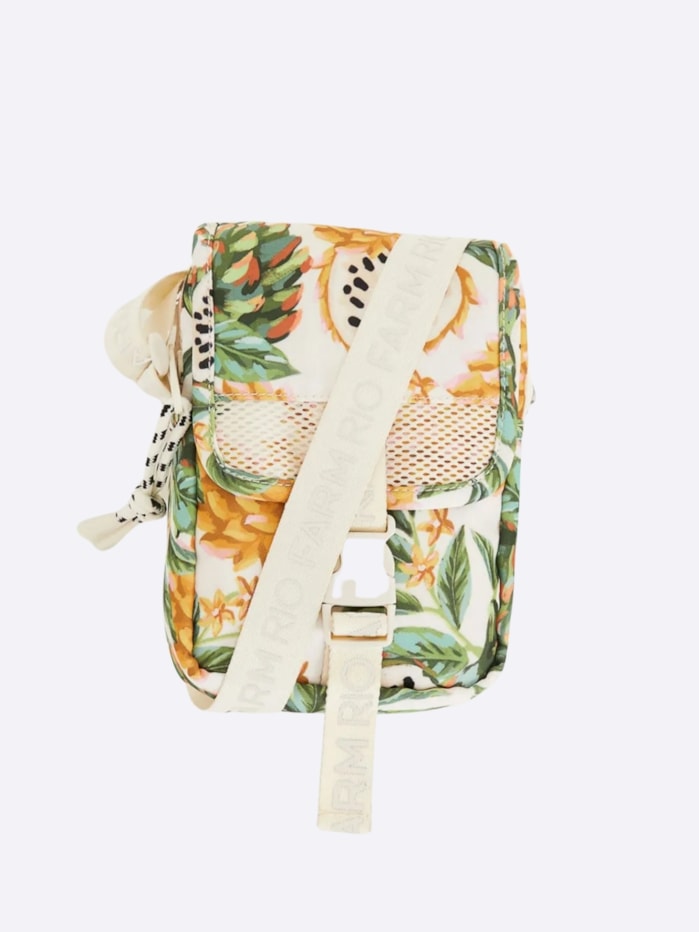 image_6954b070-eb38-4e81-b4f5-a5b8a652331f