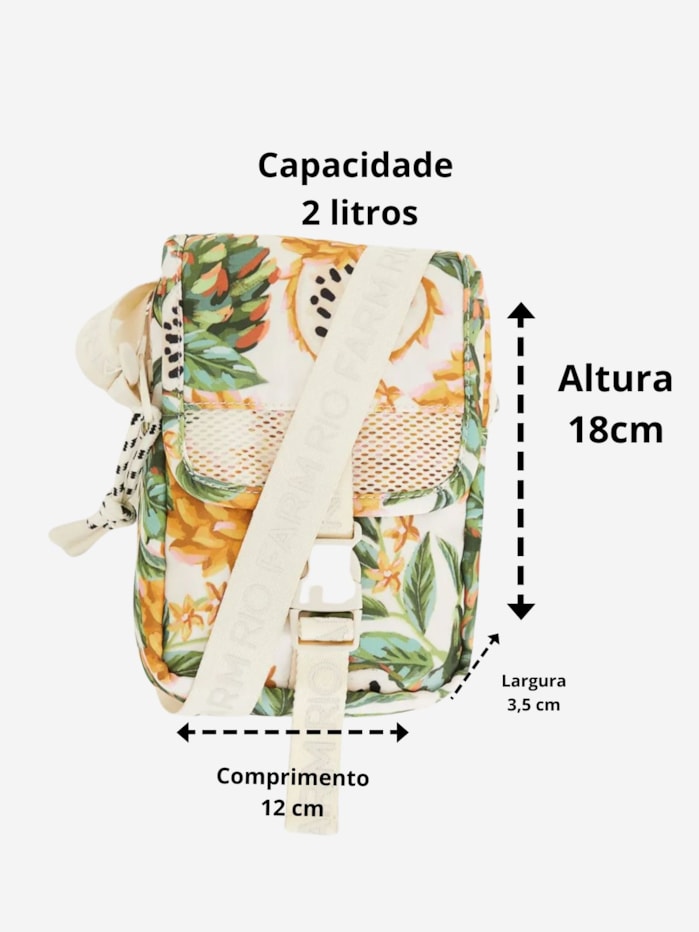 image_a324133d-c80c-439b-9d82-d8a72d794704