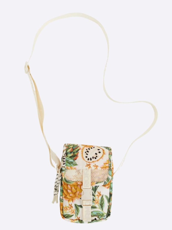 image_2d37f819-cc06-443d-8f8c-1a14bc20815e