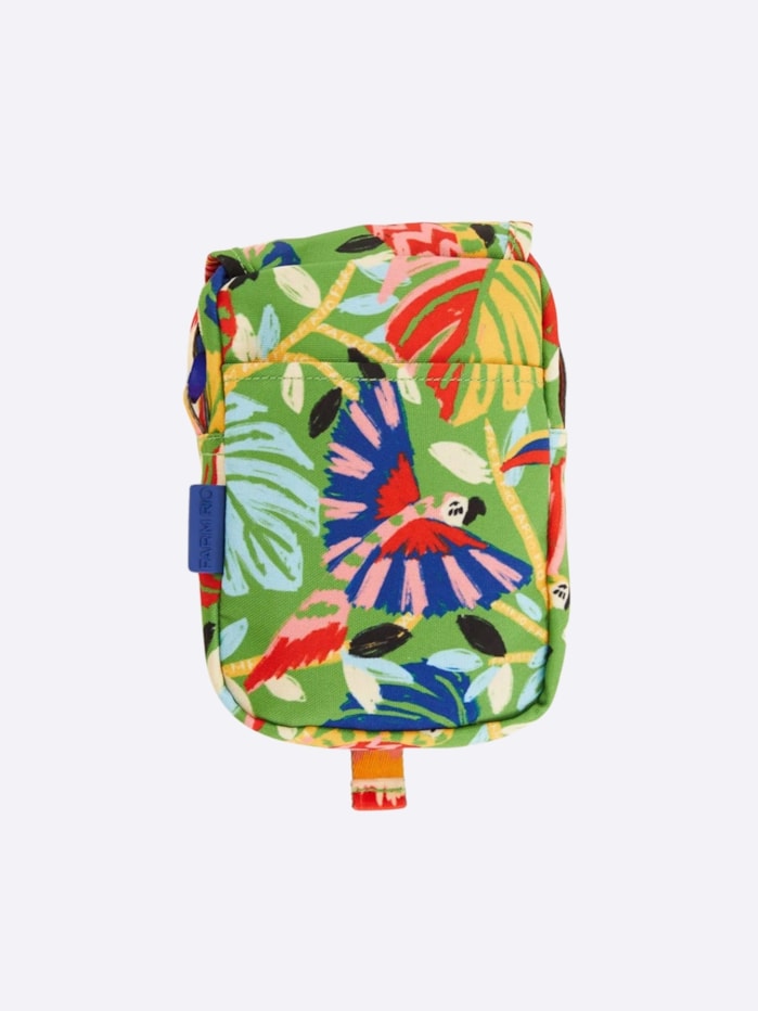 image_dbd5ea05-f446-444c-b0ae-a24fe02211d3