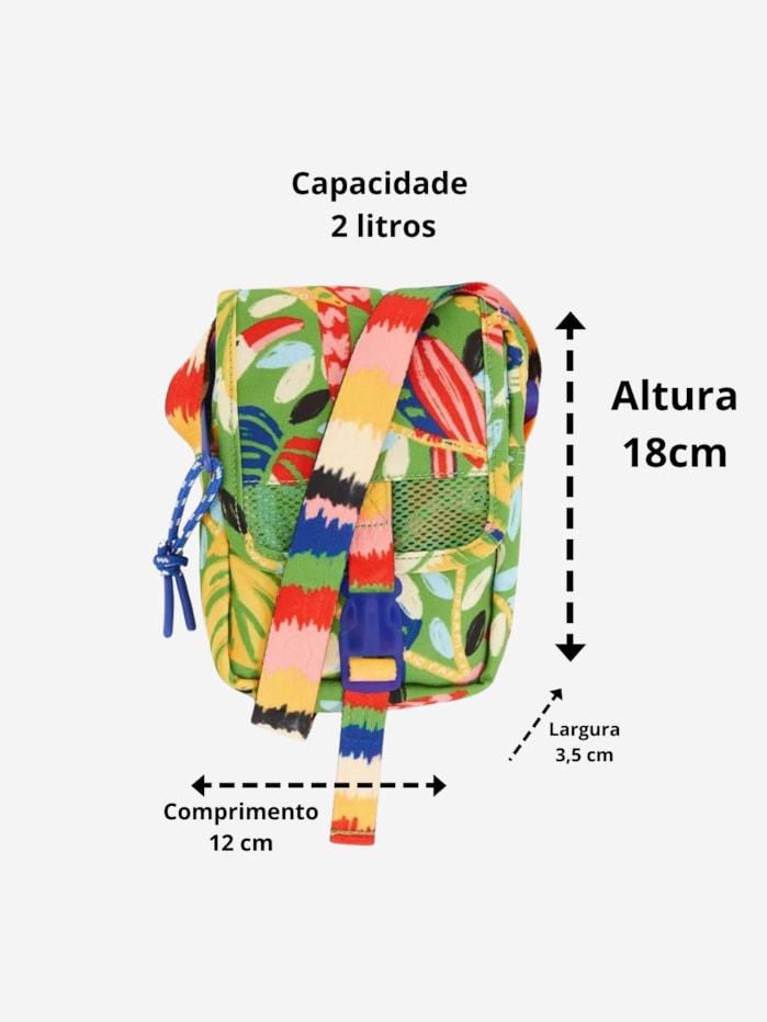 image_9ebbe5af-b691-4035-80e5-8f3c711f195e