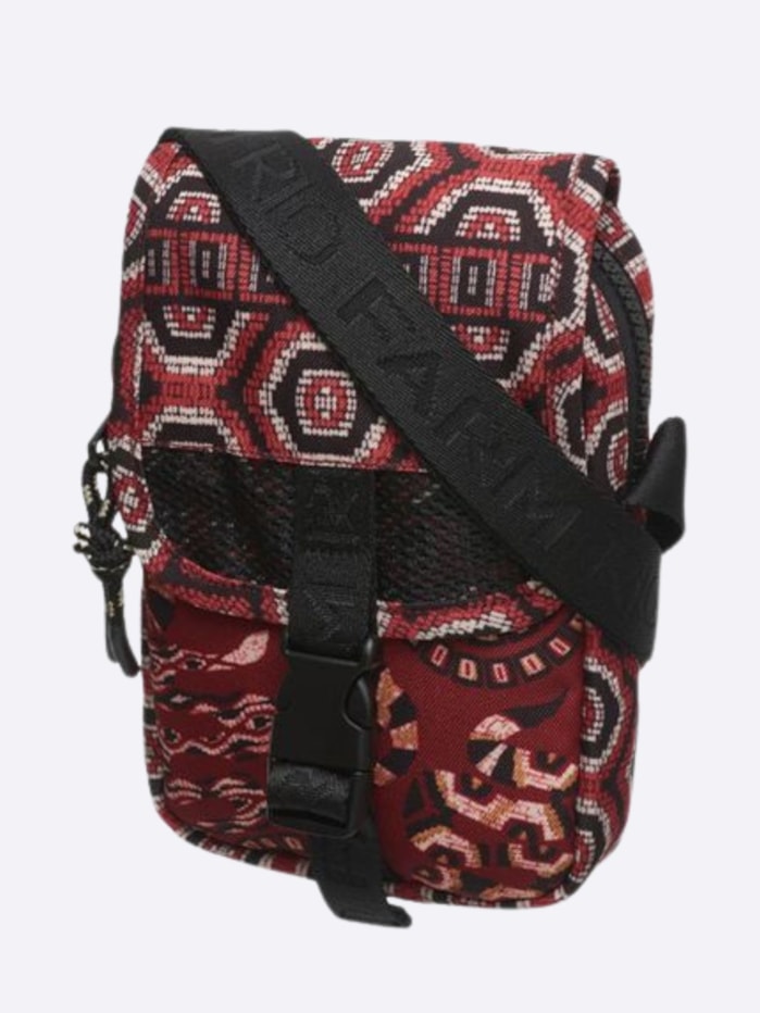 Product main image - 94d1a56a-544d-4bd9-8301-497c79760503