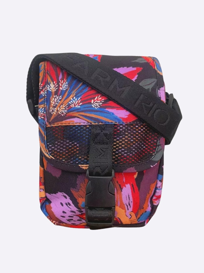 image_16c2a97e-0b15-453e-963f-024c9ca8ee42