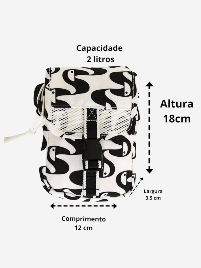 image_1d18243f-5b50-4adf-844b-74631bfd9983