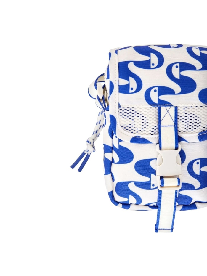 image_944e8615-7da4-43c5-a7d7-df0565118d51